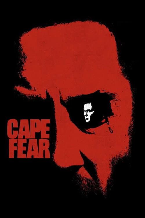 Cabo de miedo