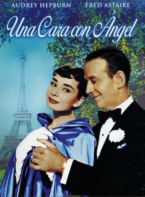 La Cenicienta de París