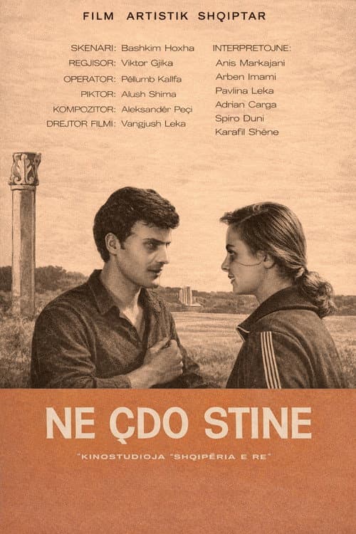 Në çdo stinë