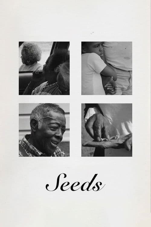 Seeds