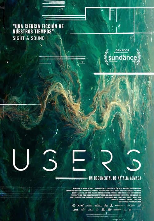 Users