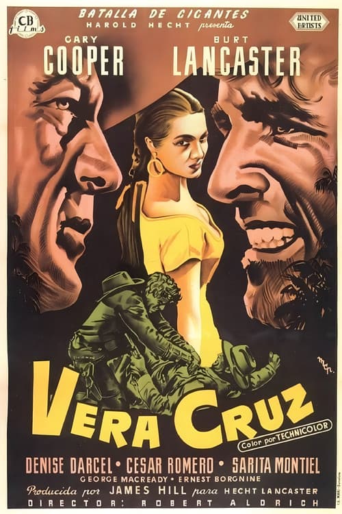 Veracruz