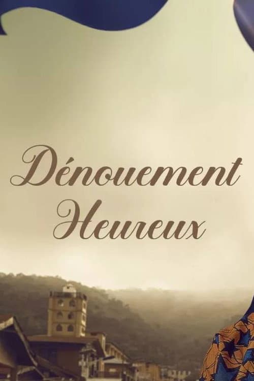 Dénouement heureux