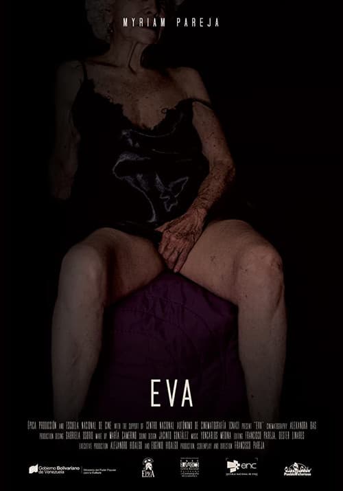 Eva