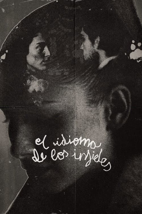 El Idioma de los Infieles