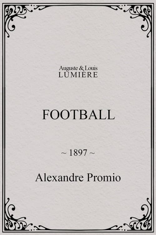 Football