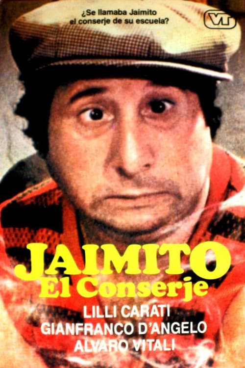 La Compagna di Banco