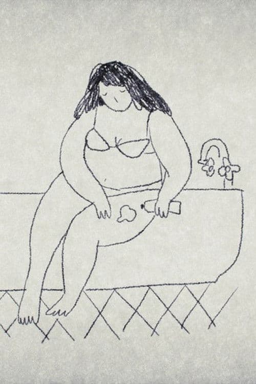 Norma