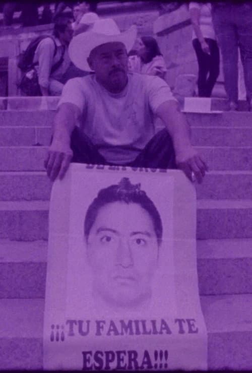 ¿Has Visto?