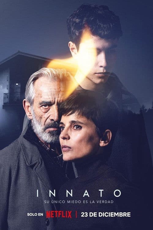 Innato