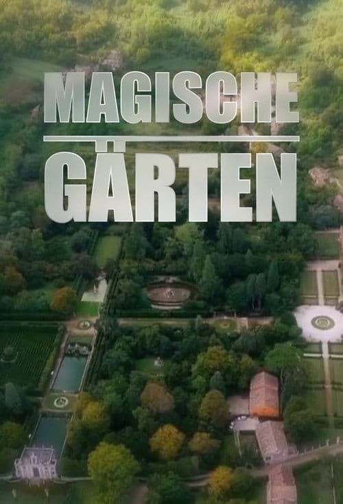 Jardins d’ici et d’ailleurs