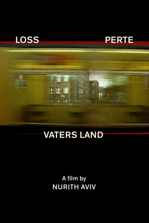 Vaters Land