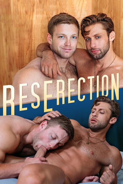 ResErection