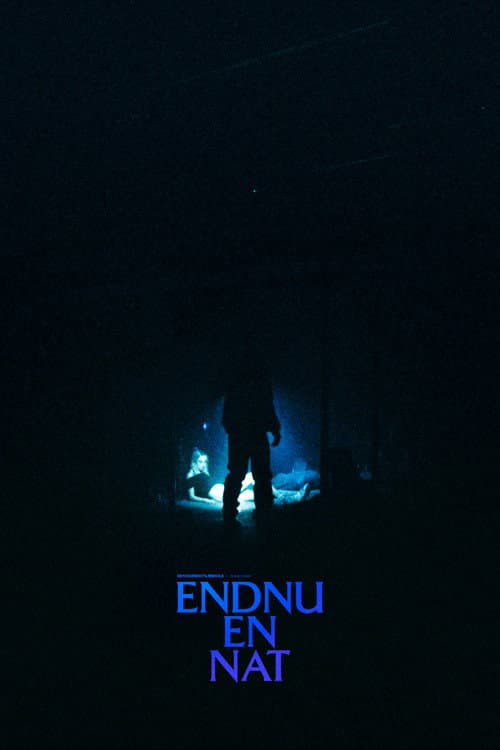 Endnu en nat
