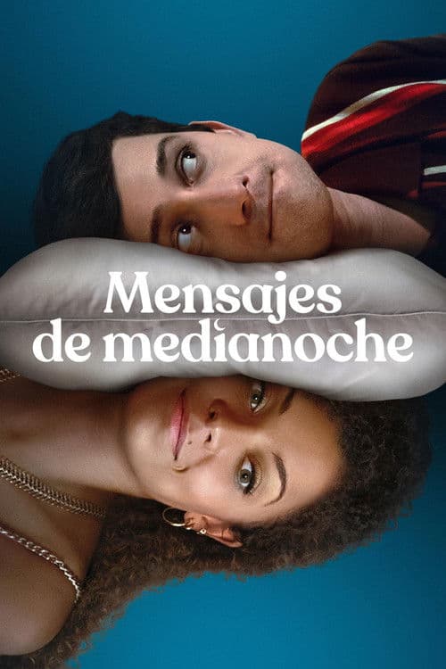 Mensajes de medianoche