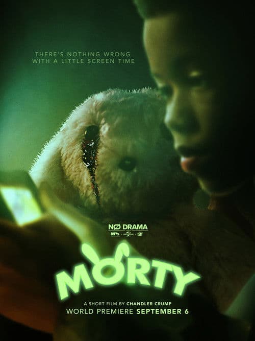 Morty
