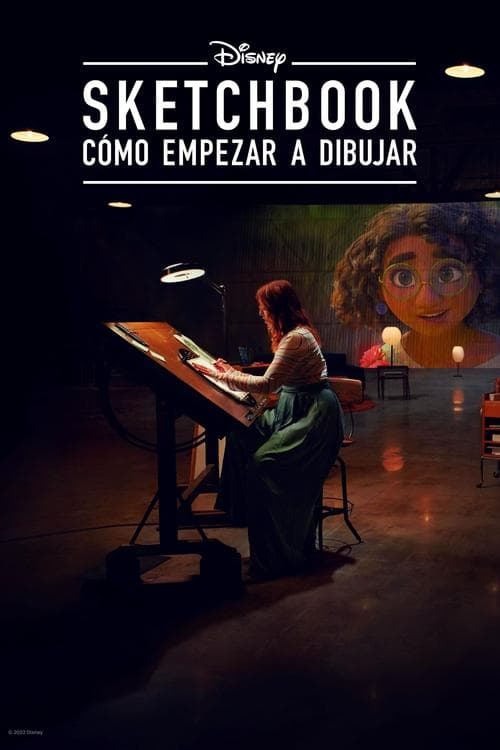Animando historias