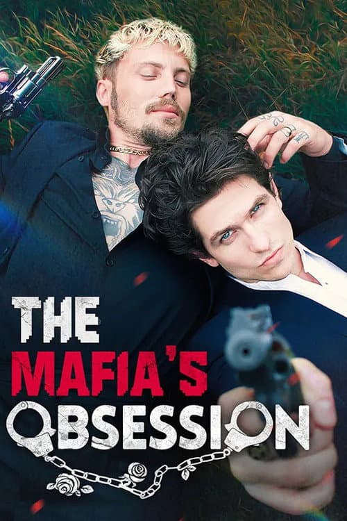La Obsesión De La Mafia
