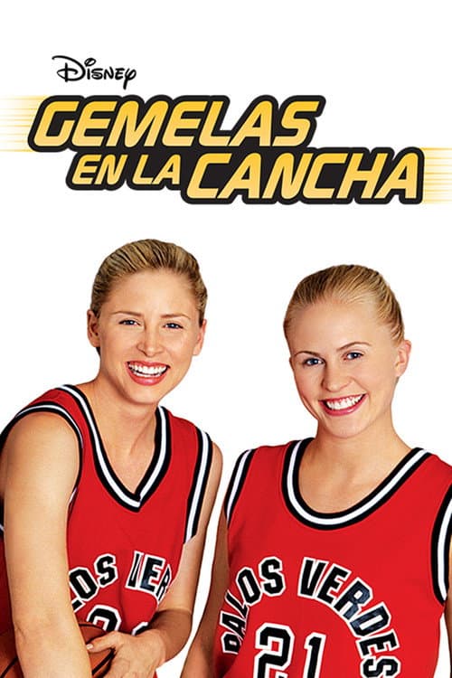 Por Partida Doble