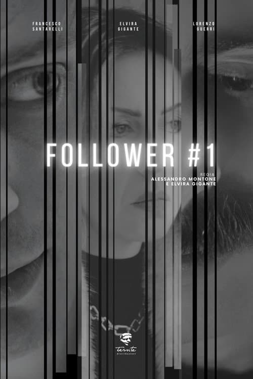Follower #1