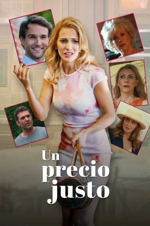 Al mejor postor