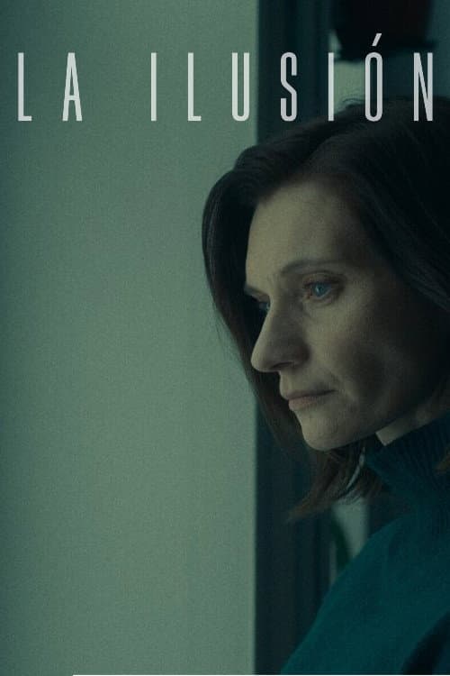 La ilusión