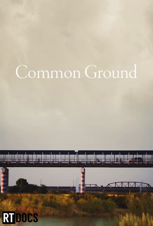 Common Ground