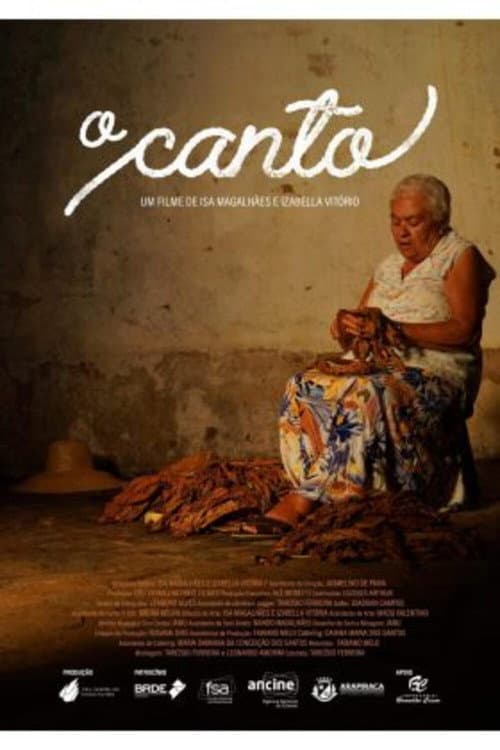 O Canto