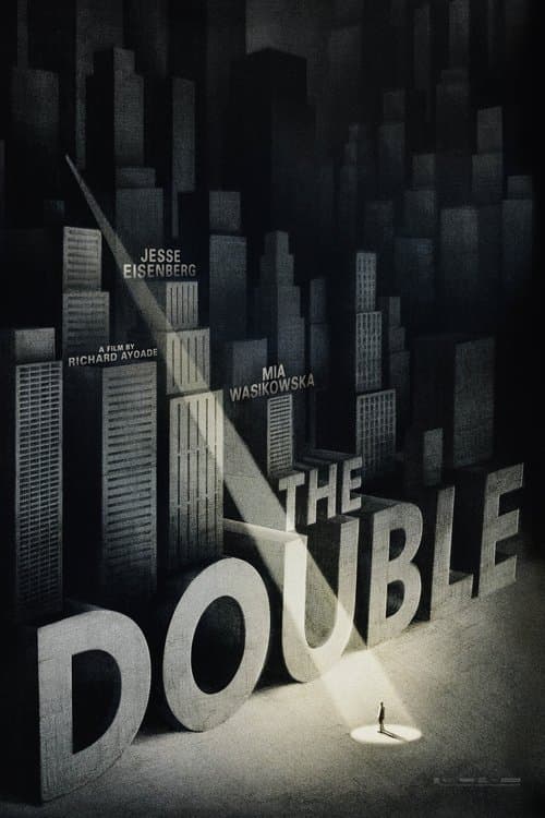 El Doble