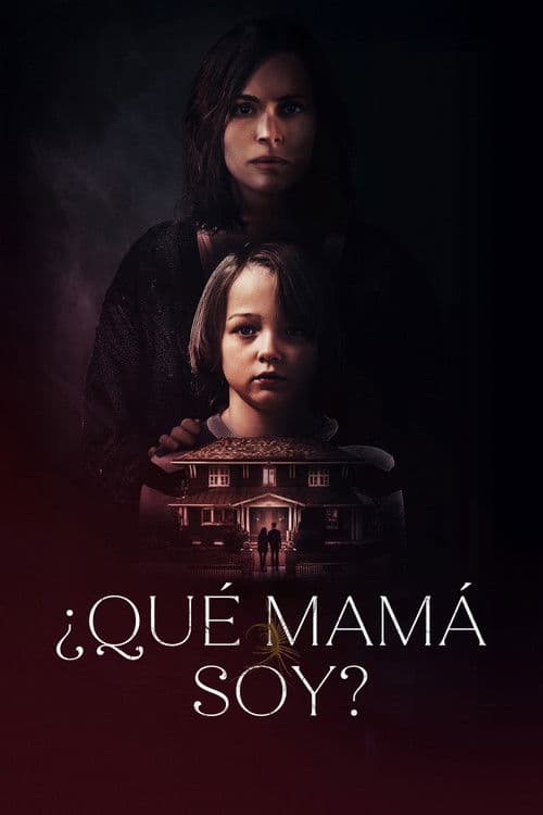 Mamá