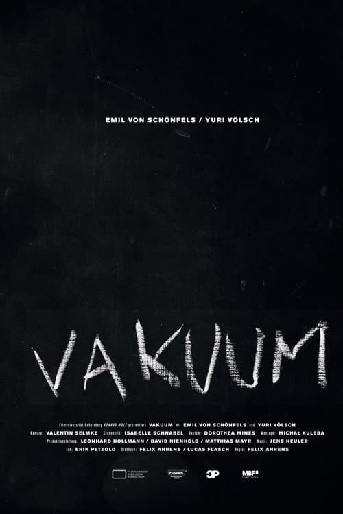 Vakuum