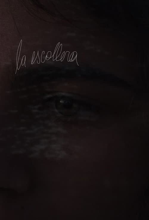 La escollera