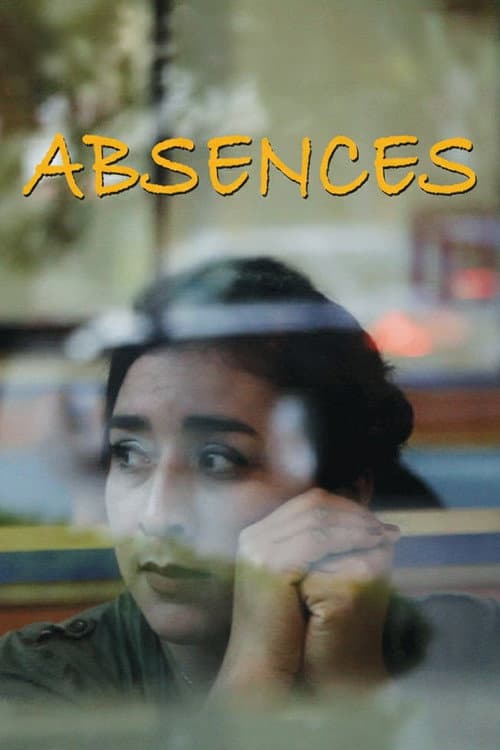 Ausencias