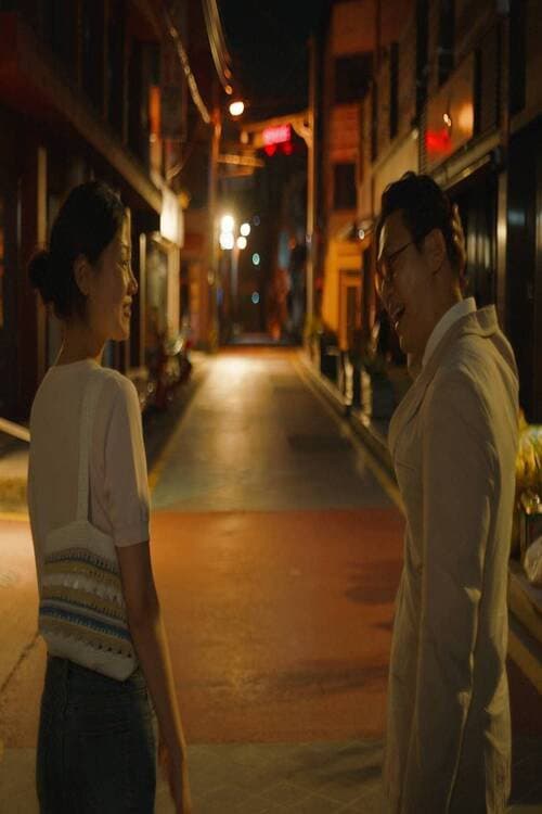 순환감정