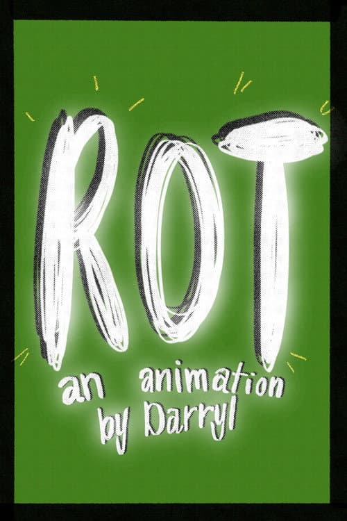 ROT