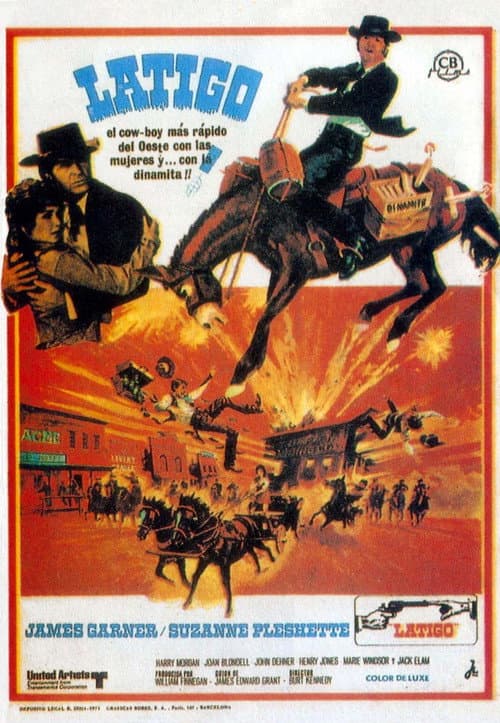 Support Your Local Gunfighter