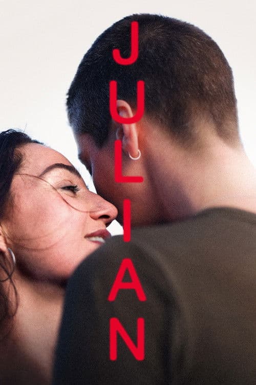 Julian