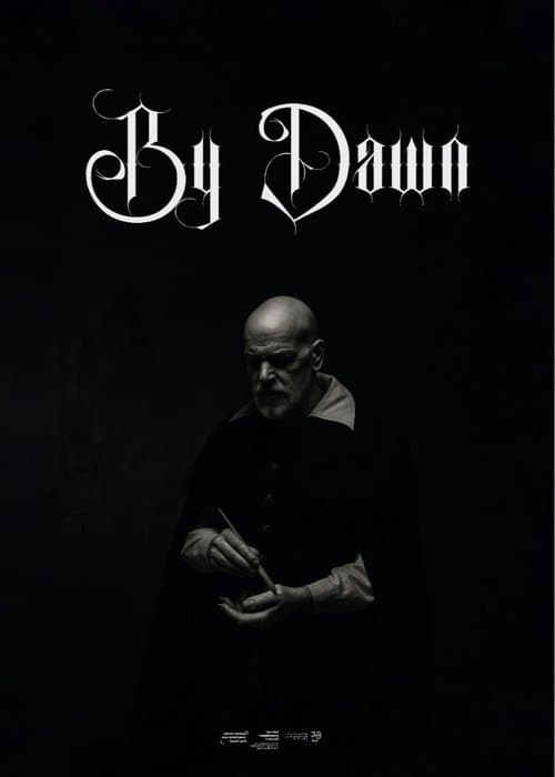 By Dawn