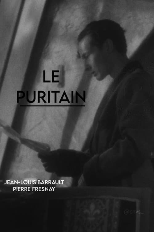Le Puritain