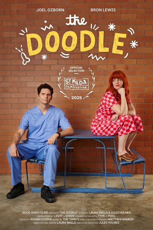 The Doodle