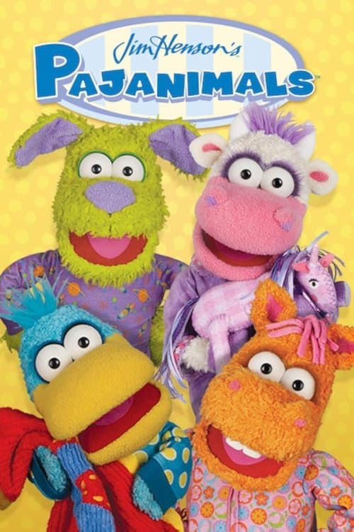 Piyanimales