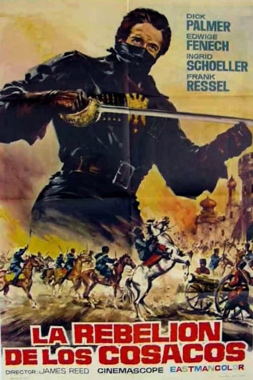 Il figlio di Aquila Nera