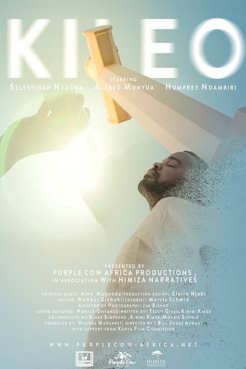 Kileo