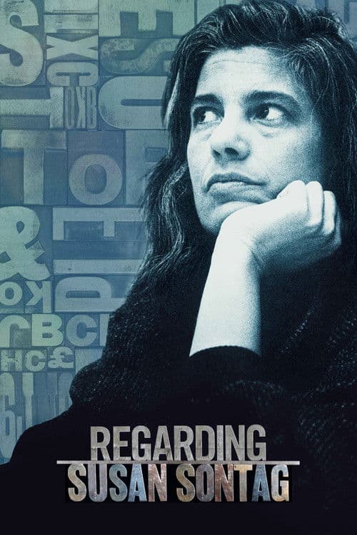 Recordando a Susan Sontag