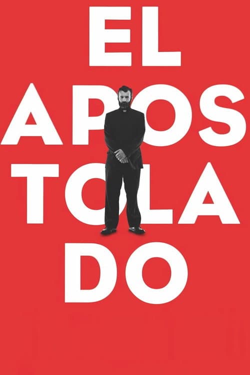El apostolado