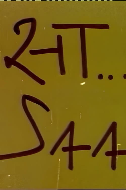 सा