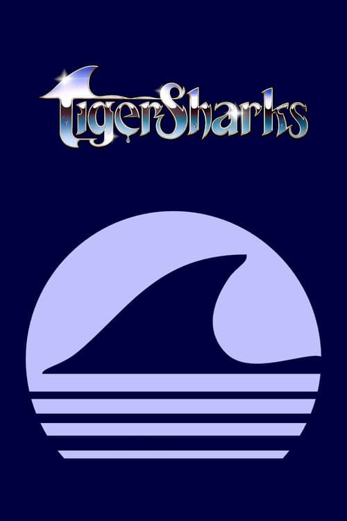 Los Tigres del Mar