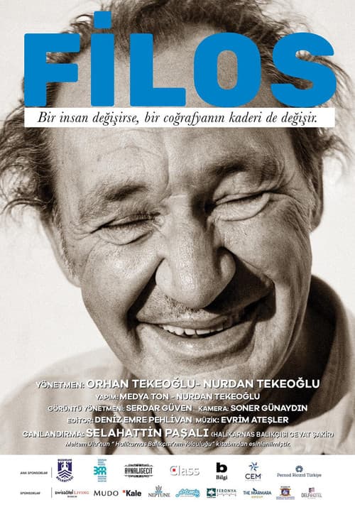 Filos