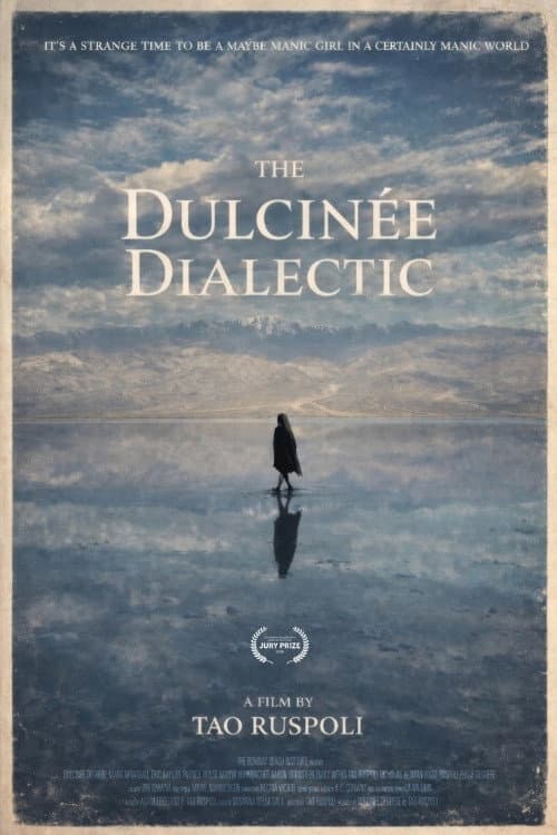 The Dulcinée Dialectic