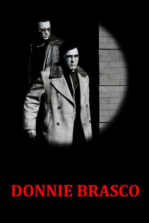 Brasco